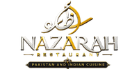 NazarahRestaurant